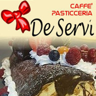 PASTICCERIA DE SERVI