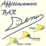 BAR DENIS