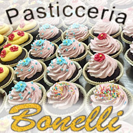 PASTICCERIA BONELLI