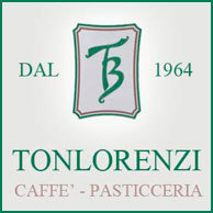 PASTICCERIA TONLORENZI