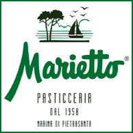 PASTICCERIA MARIETTO