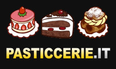 Pasticcerie a Sicilia by Pasticcerie.it